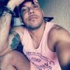Edwin ricardo Angeles - @rich_angeles - Poshmark
